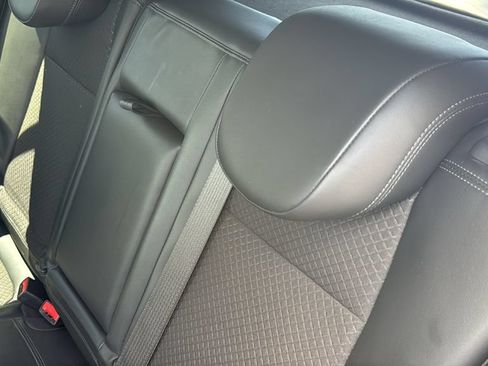 Used 2020 Buick Encore Preferred w/ Safety Package AWD/4WD image 26