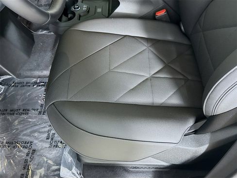 New 2026 BMW iX xDrive60 w/ Premium Package image 20