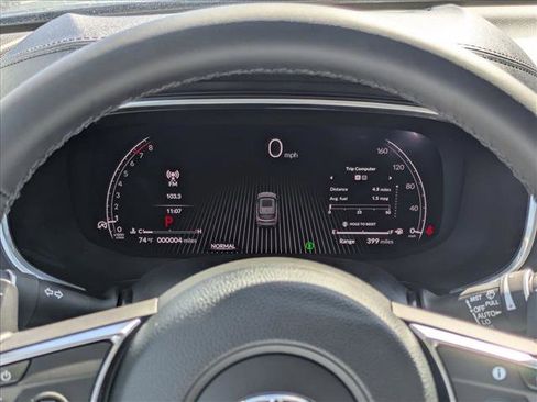 New 2026 Acura MDX SH-AWD w/ Technology Package image 11