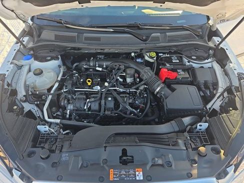 Used 2022 Lincoln Corsair AWD w/ Equipment Group 101A image 31