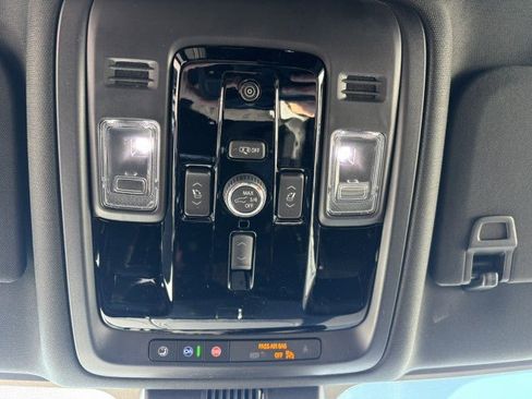 New 2026 GMC Yukon XL Denali image 30