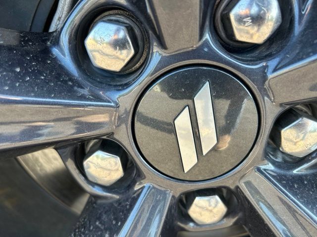 Used 2023 Dodge Challenger SXT w/ Blacktop Package RWD image 22