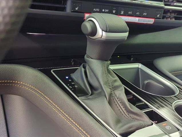 New 2026 Toyota Sienna XLE Woodland Edition AWD/4WD image 22