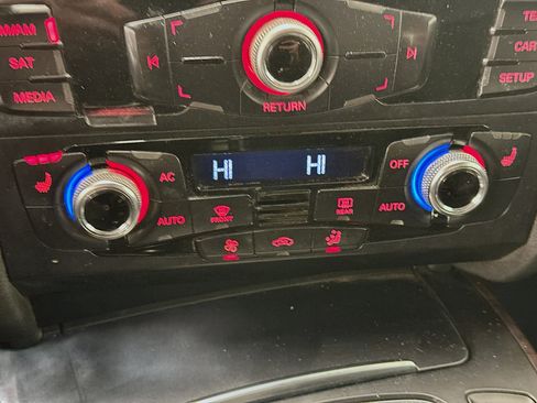 Used 2013 Audi A5 2.0T Premium Plus image 22