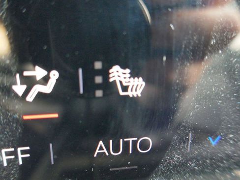 New 2026 GMC Acadia AT4 image 23