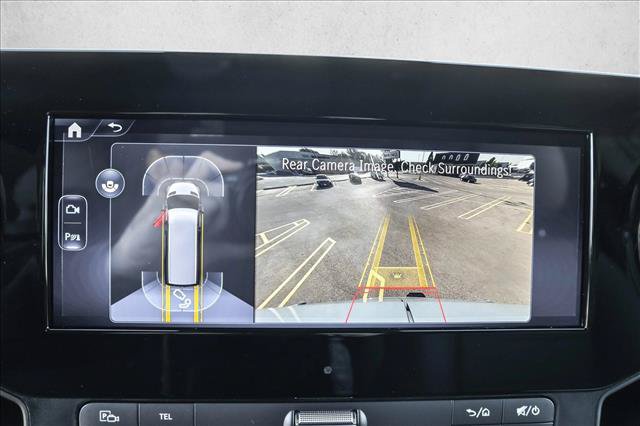 New 2027 Mercedes-Benz Sprinter 2500 image 18