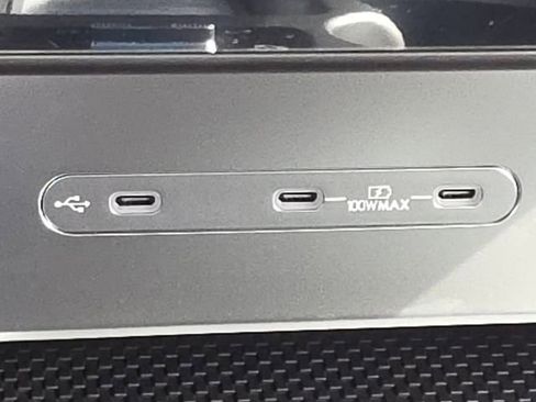 New 2026 Hyundai Ioniq 9 SEL image 9