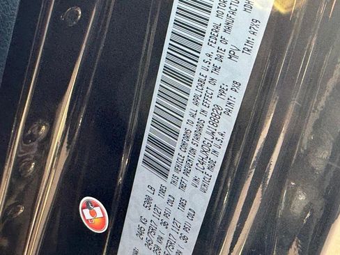 Used 2018 Jeep Wrangler Unlimited Sport S image 28