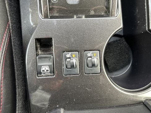 Used 2016 Toyota 4Runner TRD Pro image 28