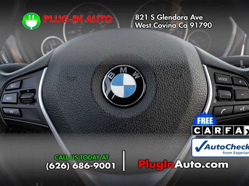 Used 2014 BMW 328i 328i image 19