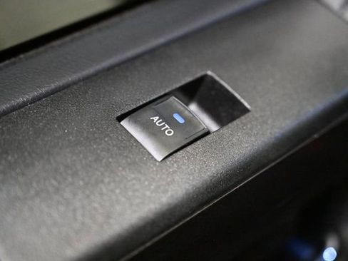 Used 2020 Toyota 4Runner Nightshade image 63