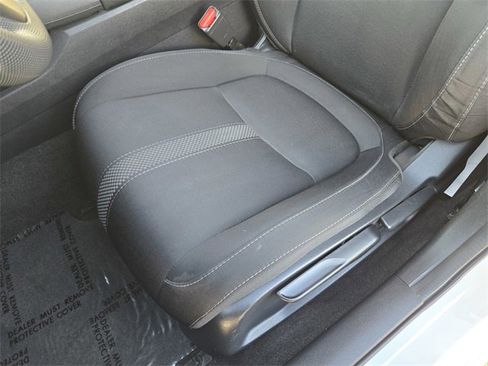 Used 2020 Honda Civic LX image 10