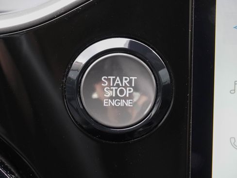 Used 2022 Lexus NX 350 AWD w/ Package Accessory (P3) image 18
