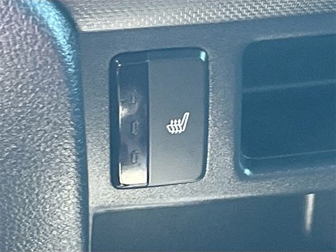 Used 2024 Honda Ridgeline TrailSport image 21