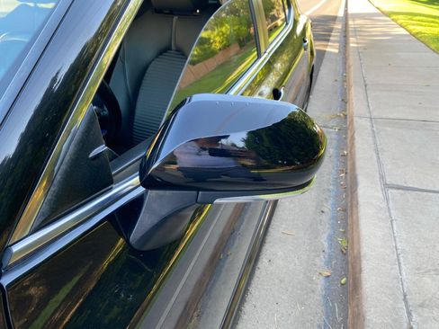 Used 2019 Toyota Camry SE w/ Audio Package FWD image 20