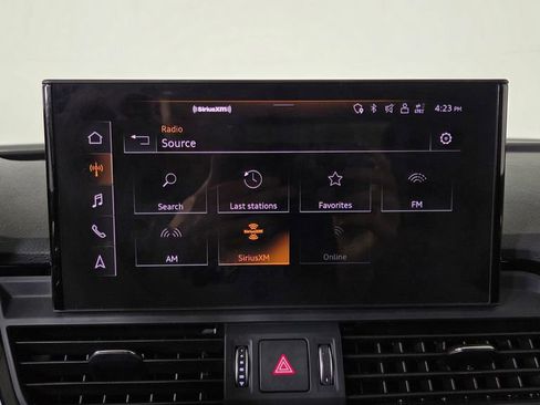 Used 2024 Audi Q5 2.0T Premium Plus AWD/4WD image 21