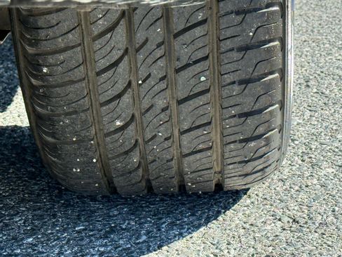 Used 2018 BMW 320i xDrive Sedan w/ Convenience Package image 46