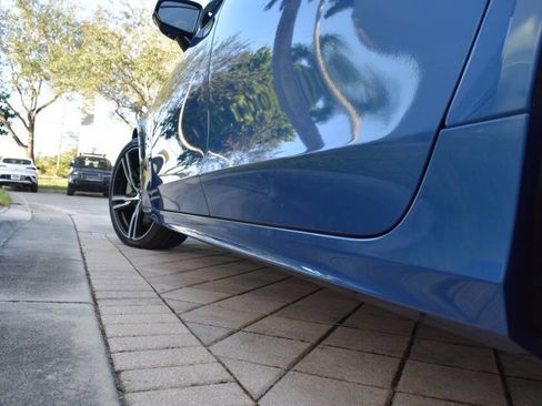 Used 2020 Volvo S90 T6 R-Design image 33