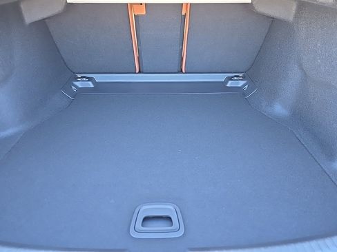 New 2026 Mercedes-Benz C 300 4MATIC image 30