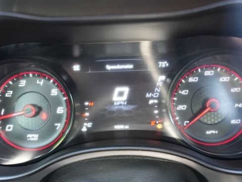 Used 2023 Dodge Charger R/T w/ Plus Group RWD image 20