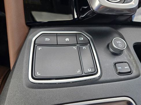 Certified 2024 Acura MDX FWD w/ Technology Package image 19