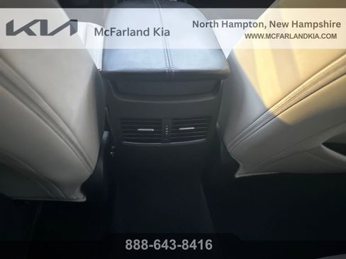 Used 2024 MAZDA CX-30 AWD 2.5 S w/ Preferred Package image 20