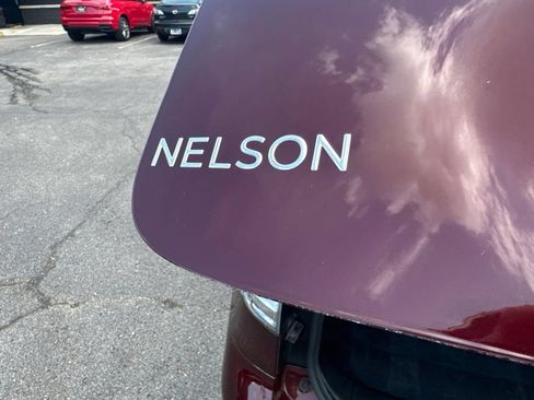 Used 2015 Lexus RX 350 FWD image 55