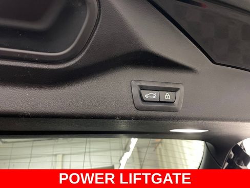 Used 2019 BMW X5 xDrive40i w/ Premium Package 2 AWD/4WD image 46