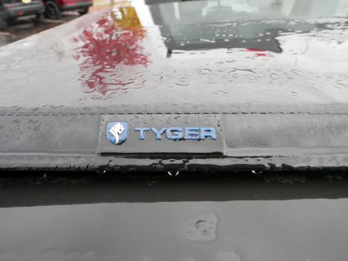 Used 2019 Ford F150 XL w/ Equipment Group 101A Mid image 18