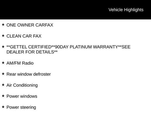 Used 2021 Nissan Rogue S FWD image 12