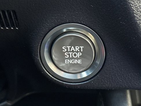 Used 2021 Lexus RX 350 F Sport w/ Cold Area Package (CT) AWD/4WD image 26