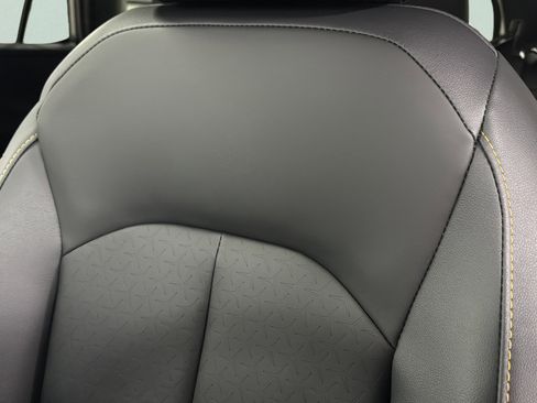 New 2026 Subaru Outback Wilderness image 18