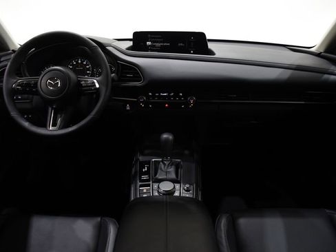 New 2026 MAZDA CX-30 AWD 2.5 S w/ Premium Package image 8