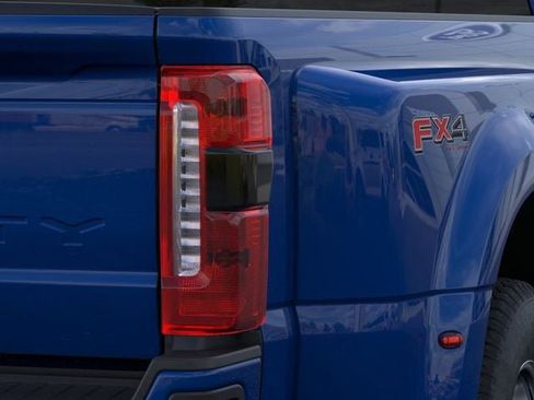 New 2026 Ford F350 XL AWD/4WD image 21