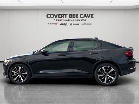 Used 2021 Polestar Polestar 2 image 5