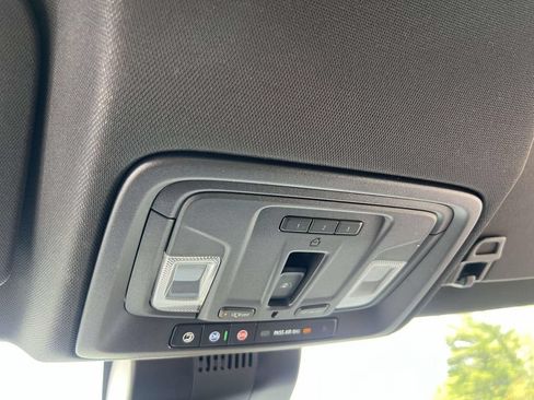Used 2024 Chevrolet Silverado 1500 ZR2 AWD/4WD image 30