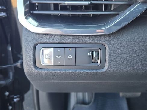 New 2026 GMC Acadia Elevation w/ Black Edition image 23