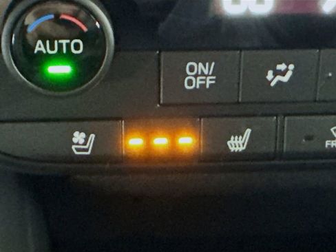 New 2026 Subaru Outback Touring XT image 19