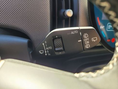 New 2026 MINI Cooper 4-Door Hardtop image 28