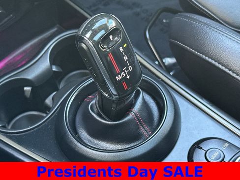 Used 2020 MINI Cooper Countryman S image 22