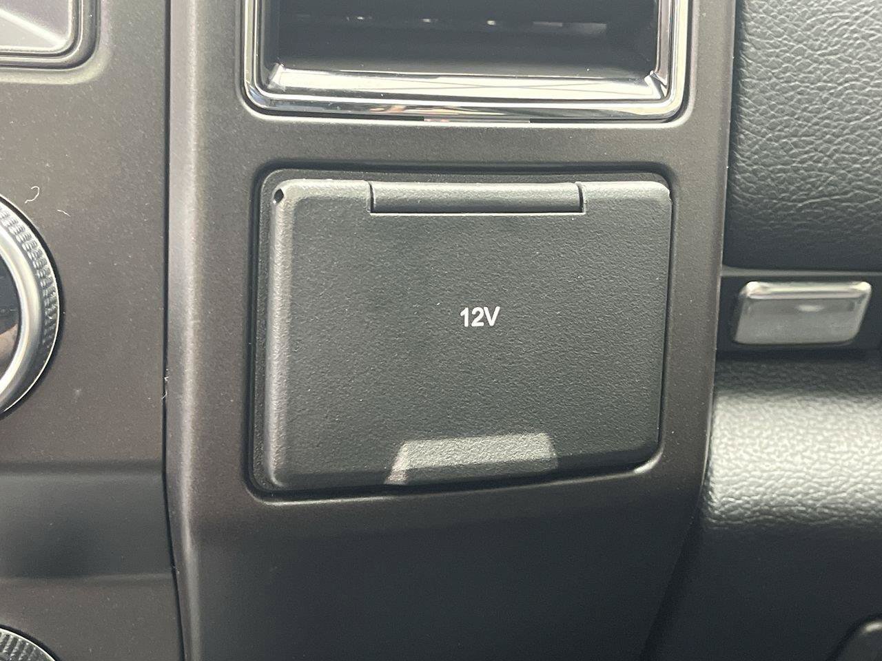 Certified 2021 Ford Expedition Max Limited AWD/4WD image 27
