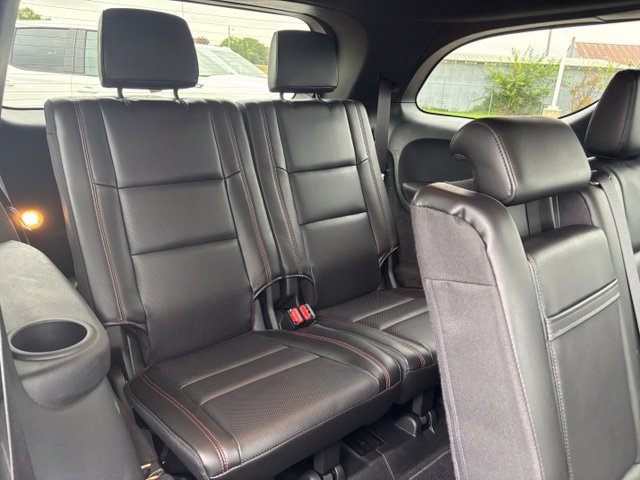Used 2023 Dodge Durango GT AWD/4WD image 25