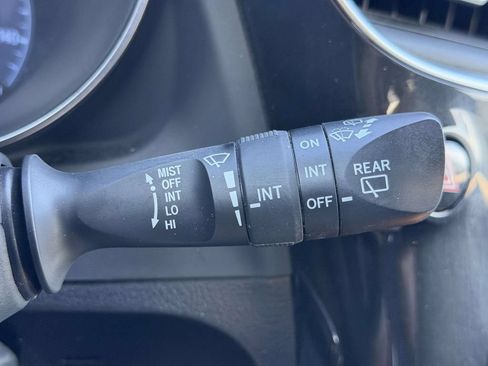 Used 2018 Toyota Corolla iM w/ All-Weather Mat Package FWD image 34
