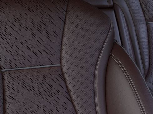 New 2026 Buick Envision Sport Touring AWD/4WD image 22