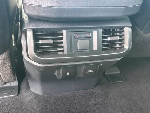 Used 2023 Ford F150 Lariat w/ Equipment Group 502A High AWD/4WD image 22