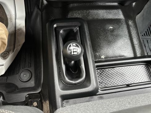 Used 2022 RAM 2500 Tradesman AWD/4WD image 28