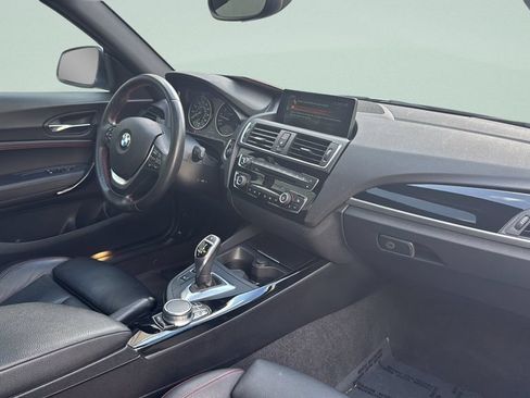 Used 2017 BMW 230i Coupe RWD image 34