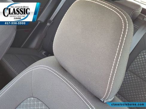 Used 2024 Ford Escape Active w/ Tech Pack #1 image 28