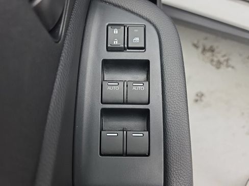 Used 2023 Honda Passport EX-L image 20