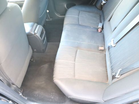 Used 2017 Nissan Sentra SV w/ Driver's Assist Package FWD image 41